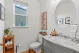 33975 Astoria Circle - Photo 11