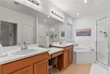 33975 Astoria Circle - Photo 15