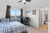 33975 Astoria Circle - Photo 17