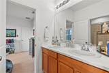 33975 Astoria Circle - Photo 18