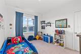 33975 Astoria Circle - Photo 19