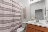 33975 Astoria Circle - Photo 20
