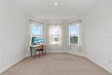 33975 Astoria Circle - Photo 21