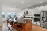 33975 Astoria Circle - Photo 3