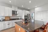 33975 Astoria Circle - Photo 4