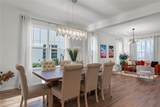 33975 Astoria Circle - Photo 5