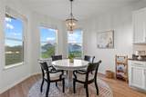 33975 Astoria Circle - Photo 9