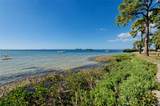 2700 Bayshore Boulevard - Photo 11