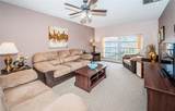 2700 Bayshore Boulevard - Photo 13
