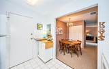 2700 Bayshore Boulevard - Photo 17