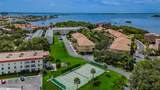 2700 Bayshore Boulevard - Photo 25