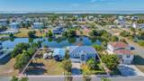 3295 Hibiscus Drive - Photo 1