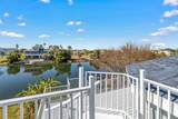 3295 Hibiscus Drive - Photo 2