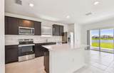 10533 Hidden Banks Glen - Photo 3
