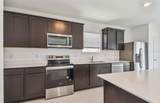 10533 Hidden Banks Glen - Photo 4