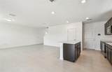 10533 Hidden Banks Glen - Photo 6