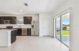 10533 Hidden Banks Glen - Photo 7