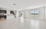 10533 Hidden Banks Glen - Photo 9