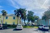 0 Beach Drive - Photo 4