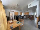 3863 Belle Vista Drive - Photo 10