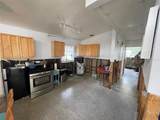 3863 Belle Vista Drive - Photo 11