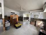 3863 Belle Vista Drive - Photo 13