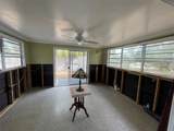 3863 Belle Vista Drive - Photo 14