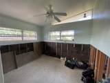 3863 Belle Vista Drive - Photo 15