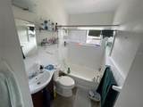 3863 Belle Vista Drive - Photo 16