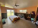 3863 Belle Vista Drive - Photo 17