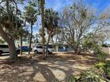 3863 Belle Vista Drive - Photo 18
