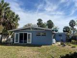 3863 Belle Vista Drive - Photo 8