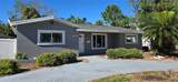 4659 Helena Street - Photo 1