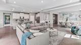 16026 10TH Avenue - Photo 10