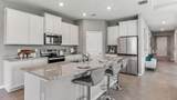 16026 10TH Avenue - Photo 11