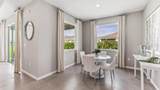 16026 10TH Avenue - Photo 15