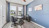 16026 10TH Avenue - Photo 19
