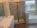 16026 10TH Avenue - Photo 5