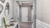 16026 10TH Avenue - Photo 8