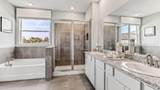 16030 10TH Avenue - Photo 15