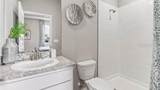 16030 10TH Avenue - Photo 17