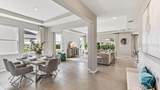 16030 10TH Avenue - Photo 8