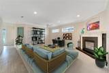 11305 Sweet Bay Court - Photo 16