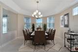 11305 Sweet Bay Court - Photo 18