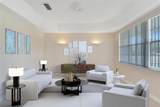 11305 Sweet Bay Court - Photo 21