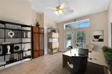 11305 Sweet Bay Court - Photo 25