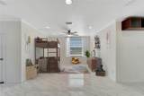 11305 Sweet Bay Court - Photo 46