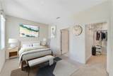 11305 Sweet Bay Court - Photo 54
