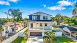 840 61ST Avenue - Photo 1