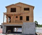 840 61ST Avenue - Photo 4